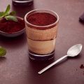 tiramisù