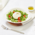 burrata