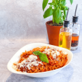 bolognese
