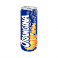 Orangina