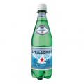 San Pellegrino