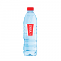 Vittel