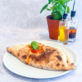 Calzone