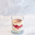 Crema di Fragola