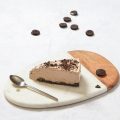 Cheesecake oreo