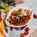 All' Amatriciana (édition limitée)