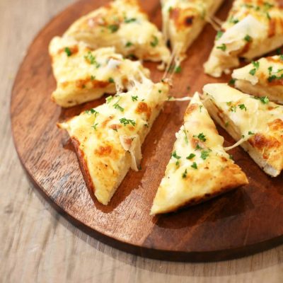 Garlic-Bread-10-ConvertImage (1)