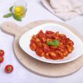 Gnocchi Pomodoro