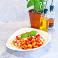Gnocchi Pomodoro