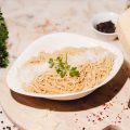 Cacio e Pepe
