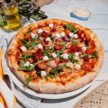  Feta e Miele (édition limitée)