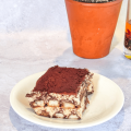 tiramisù