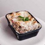 Pastifletta