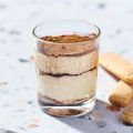 tiramisù