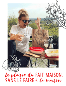 fait-maison